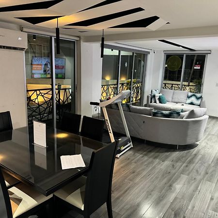 Hotel Daba Boulevard Chilpancingo de los Bravos Kültér fotó