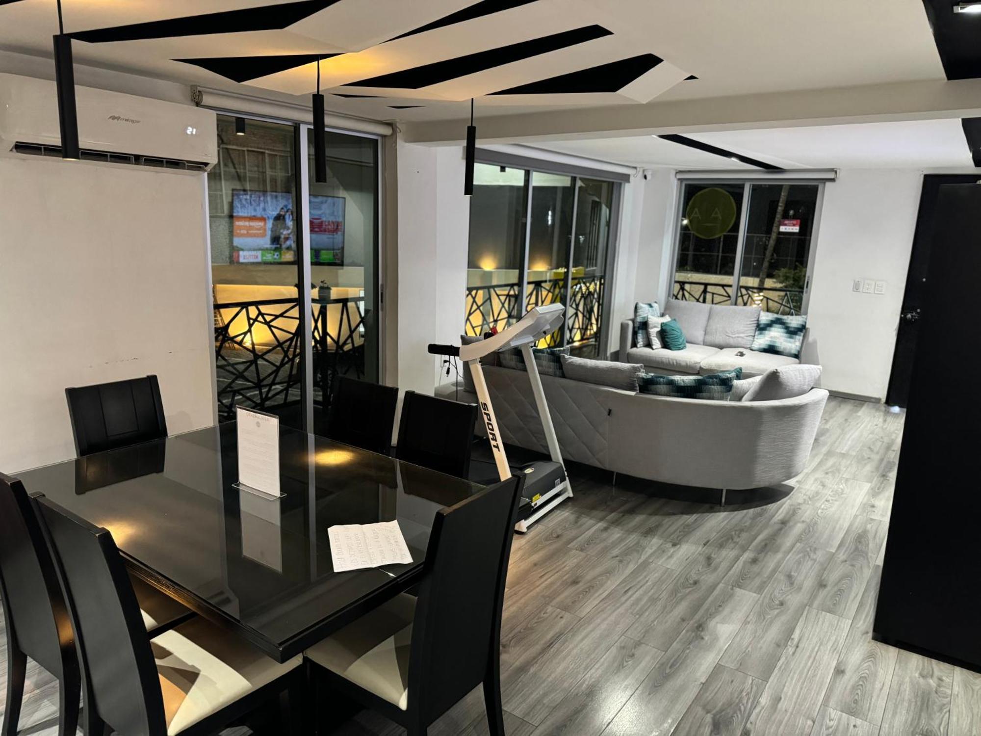 Hotel Daba Boulevard Chilpancingo de los Bravos Kültér fotó