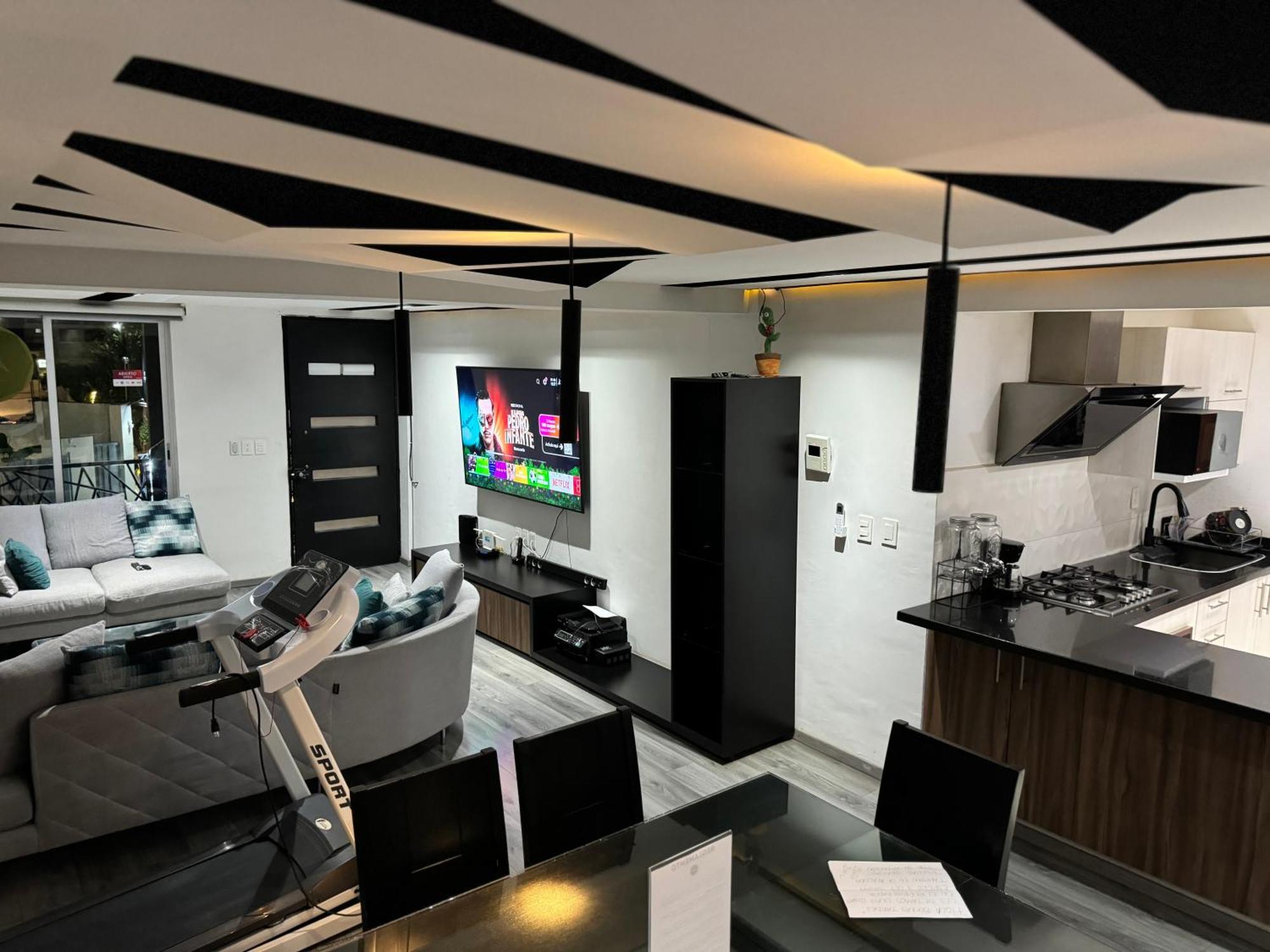 Hotel Daba Boulevard Chilpancingo de los Bravos Kültér fotó