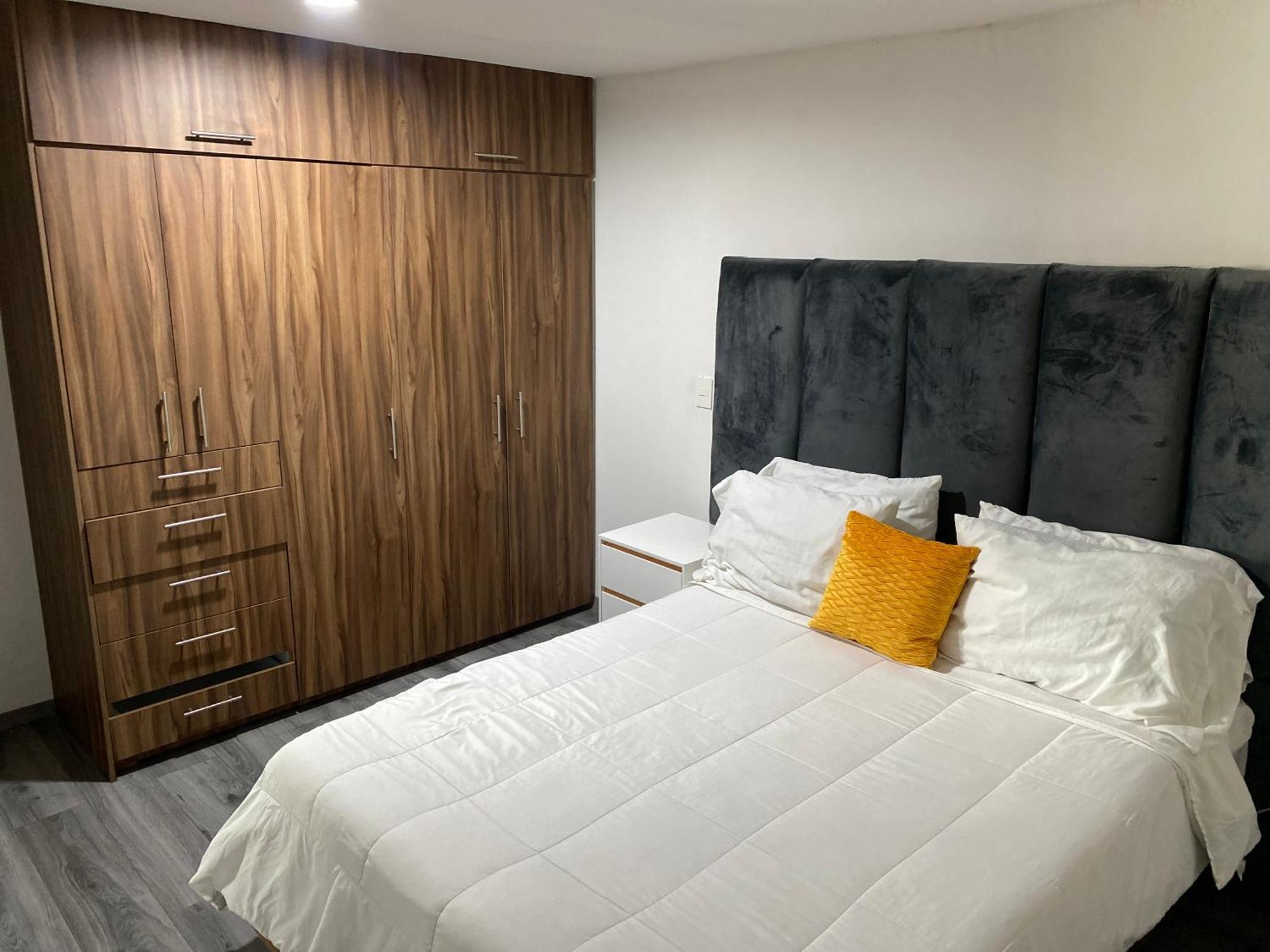 Hotel Daba Boulevard Chilpancingo de los Bravos Kültér fotó